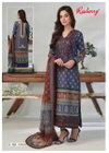 Kesar Vol 1 By Rasberry Karachi Cotton Dress Material Wholesale Market In Surat With price